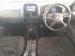 Nissan NP300 Hardbody 2.5TDi double cab Hi-rider - Thumbnail 17