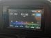 Nissan NP300 Hardbody 2.5TDi double cab Hi-rider - Thumbnail 19