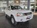 Nissan NP300 Hardbody 2.5TDi double cab Hi-rider - Thumbnail 1