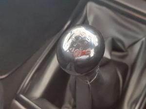 Nissan NP300 Hardbody 2.5TDi double cab Hi-rider - Image 22