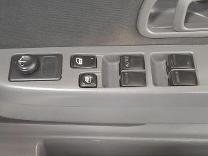 Nissan NP300 Hardbody 2.5TDi double cab Hi-rider - Image 23