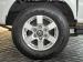 Nissan NP300 Hardbody 2.5TDi double cab Hi-rider - Thumbnail 24