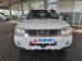 Nissan NP300 Hardbody 2.5TDi double cab Hi-rider - Thumbnail 2