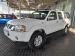 Nissan NP300 Hardbody 2.5TDi double cab Hi-rider - Thumbnail 3