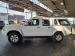 Nissan NP300 Hardbody 2.5TDi double cab Hi-rider - Thumbnail 4
