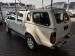 Nissan NP300 Hardbody 2.5TDi double cab Hi-rider - Thumbnail 5