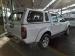 Nissan NP300 Hardbody 2.5TDi double cab Hi-rider - Thumbnail 7