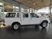 Nissan NP300 Hardbody 2.5TDi double cab Hi-rider - Thumbnail 8