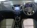 Hyundai Creta 1.6 Executive - Thumbnail 11