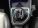 Hyundai Creta 1.6 Executive - Thumbnail 11