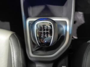 Hyundai Creta 1.6 Executive - Image 11