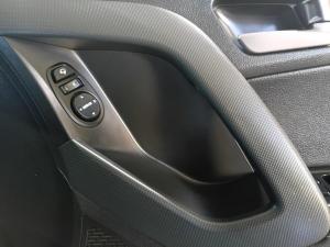 Hyundai Creta 1.6 Executive - Image 12