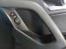 Hyundai Creta 1.6 Executive - Thumbnail 12