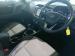 Hyundai Creta 1.6 Executive - Thumbnail 12
