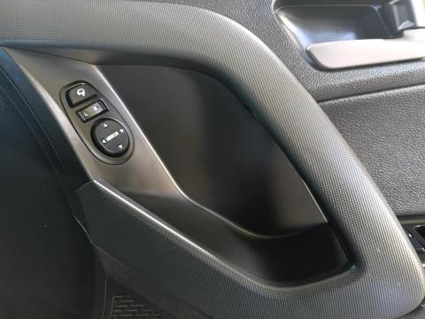 Image Hyundai Creta 1.6 Executive