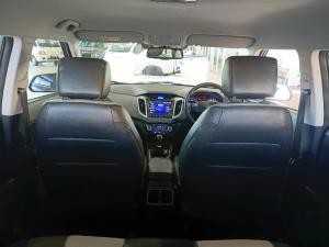 Hyundai Creta 1.6 Executive - Image 15
