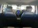 Hyundai Creta 1.6 Executive - Thumbnail 15