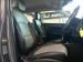 Hyundai Creta 1.6 Executive - Thumbnail 16