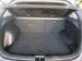 Hyundai Creta 1.6 Executive - Thumbnail 16
