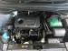 Hyundai Creta 1.6 Executive - Thumbnail 17