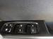 Hyundai Creta 1.6 Executive - Thumbnail 19