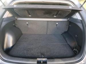 Hyundai Creta 1.6 Executive - Image 19