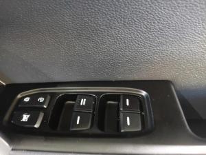 Hyundai Creta 1.6 Executive - Image 19