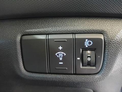 Image Hyundai Creta 1.6 Executive