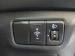 Hyundai Creta 1.6 Executive - Thumbnail 21