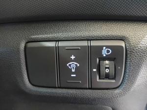 Hyundai Creta 1.6 Executive - Image 21