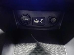 Hyundai Creta 1.6 Executive - Image 22