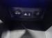 Hyundai Creta 1.6 Executive - Thumbnail 22