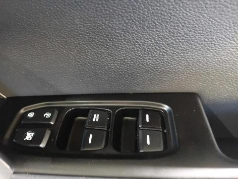 Image Hyundai Creta 1.6 Executive