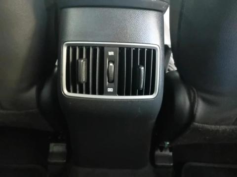 Image Hyundai Creta 1.6 Executive