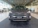 Hyundai Creta 1.6 Executive - Thumbnail 2