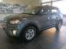 Hyundai Creta 1.6 Executive - Thumbnail 3