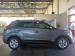 Hyundai Creta 1.6 Executive - Thumbnail 4