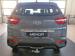 Hyundai Creta 1.6 Executive - Thumbnail 5