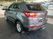 Hyundai Creta 1.6 Executive - Thumbnail 6