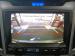 Hyundai Creta 1.6 Executive - Thumbnail 7