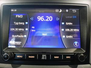 Hyundai Creta 1.6 Executive - Image 7