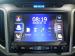 Hyundai Creta 1.6 Executive - Thumbnail 9