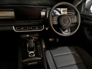 GWM P300 2.4T double cab LS - Image 12