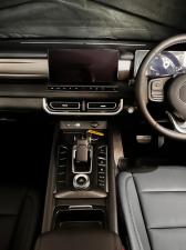 GWM P300 2.4T double cab LS - Image 13