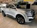 GWM P300 2.4T double cab LS - Thumbnail 1