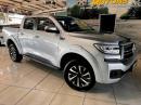 Thumbnail GWM P300 2.4T double cab LS