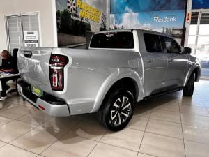 GWM P300 2.4T double cab LS - Image 2
