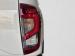 Nissan Navara 2.5DDTi double cab LE Plus - Thumbnail 11
