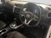 Nissan Navara 2.5DDTi double cab LE Plus - Thumbnail 12