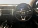 Nissan Navara 2.5DDTi double cab LE Plus - Thumbnail 13